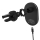Adam Elements OMNIA C2 Magnetic Wireless Black - 742299 - zdjęcie 3